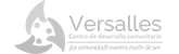 Centro de Desarrollo Comunitario Versalles Centro de Desarrollo Comunitario Versalles