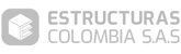 Estructuras Colombia S.A.S Estructuras Colombia S.A.S