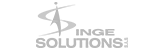 IngeSolutions S.A.S IngeSolutions S.A.S