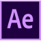 Adobe After Effects Adobe After Effects