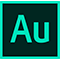 Adobe Audition Adobe Audition
