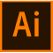 Adobe Illustrator Adobe Illustrator