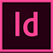 Adobe InDesign Adobe InDesign