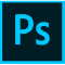 Adobe Photoshop Adobe Photoshop