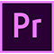 Adobe Premiere Pro Adobe Premiere Pro