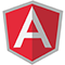 AngularJS AngularJS
