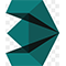 Autodesk 3ds Max Autodesk 3ds Max
