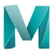 Autodesk Maya Autodesk Maya