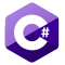 C Sharp C Sharp