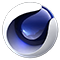 Cinema 4D Cinema 4D