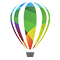 CorelDRAW CorelDRAW