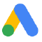 Google Ads Google Ads