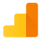 Google Analytics Google Analytics
