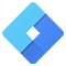 Google Tag Manager Google Tag Manager