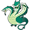 Hydra Hydra