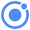 Ionic Ionic