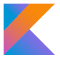 Kotlin Kotlin
