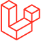 Laravel Laravel