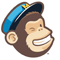 MailChimp MailChimp
