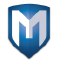 Metasploit Metasploit