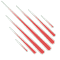 MeteorJS MeteorJS
