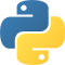 Python Python