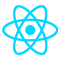 ReactJS ReactJS