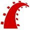 Ruby on Rails Ruby on Rails