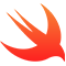 Swift Swift