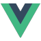 Vue.js Vue.js